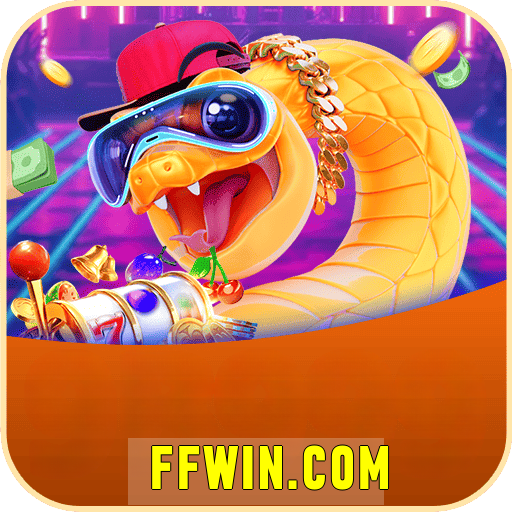 ffwin