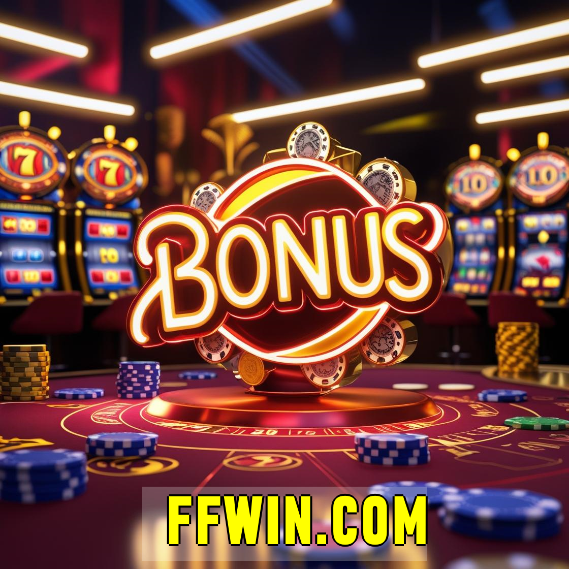 ffwin